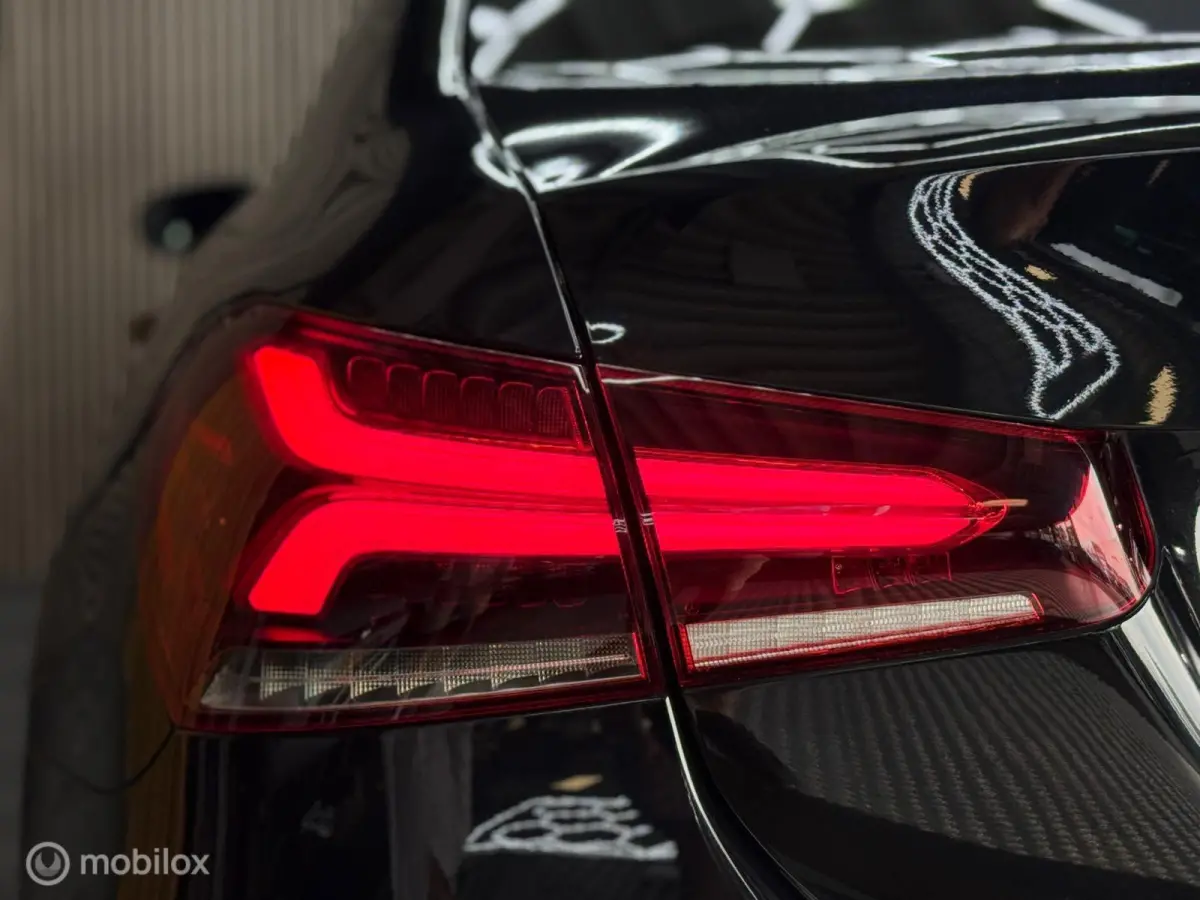 200 Business Solution AMG|PDC|Cam |Carplay