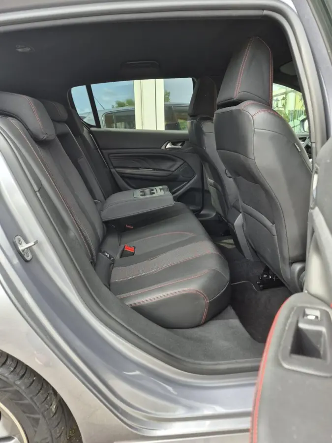 1.2 PureTech GT-line