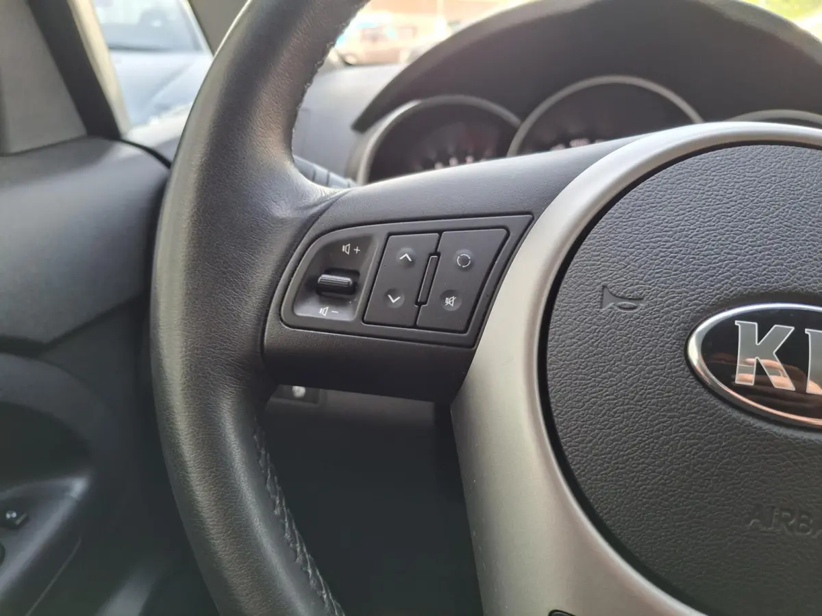 1.6 CVVT DynamicLine Automaat trekhaak