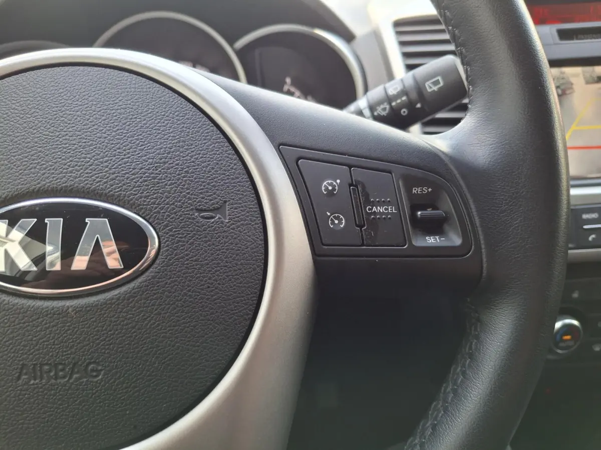 1.6 CVVT DynamicLine Automaat trekhaak