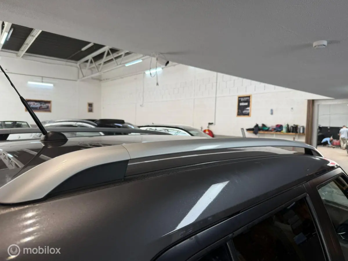 1.2 Stijl I Automaat I A.Camera I ORG NL AUTO!