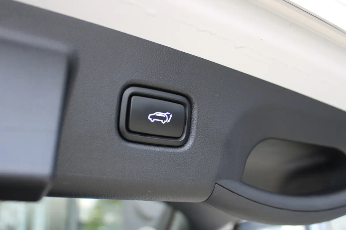 1.6 T-GDI PHEV Comfort Smart 4WD | 11 kW lader | Achteruitrijcamera | Airco (automatisch)