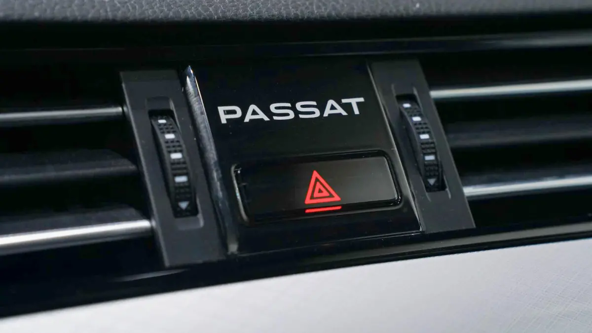1.5 TSI Business Wegklapbare trekhaak Navi Camera Apple Carplay Voorruitverwarming Virtual cockpit NAP Led koplampen Rijklaar!
