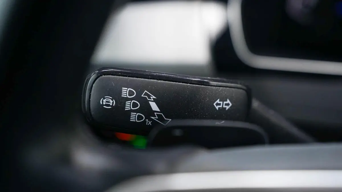 1.5 TSI Business Wegklapbare trekhaak Navi Camera Apple Carplay Voorruitverwarming Virtual cockpit NAP Led koplampen Rijklaar!