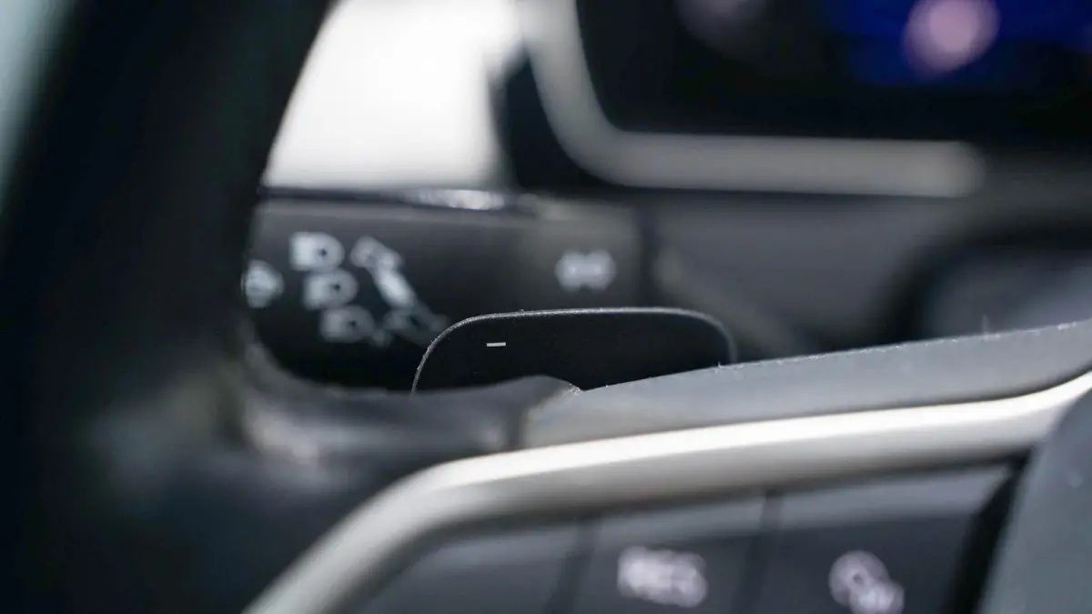 1.5 TSI Business Wegklapbare trekhaak Navi Camera Apple Carplay Voorruitverwarming Virtual cockpit NAP Led koplampen Rijklaar!