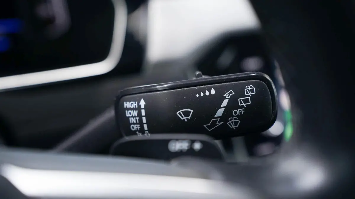 1.5 TSI Business Wegklapbare trekhaak Navi Camera Apple Carplay Voorruitverwarming Virtual cockpit NAP Led koplampen Rijklaar!