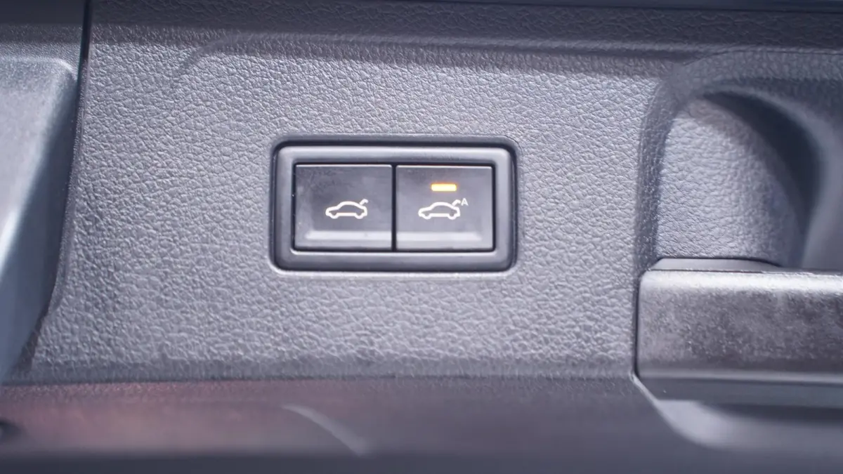 1.5 TSI Business Wegklapbare trekhaak Navi Camera Apple Carplay Voorruitverwarming Virtual cockpit NAP Led koplampen Rijklaar!