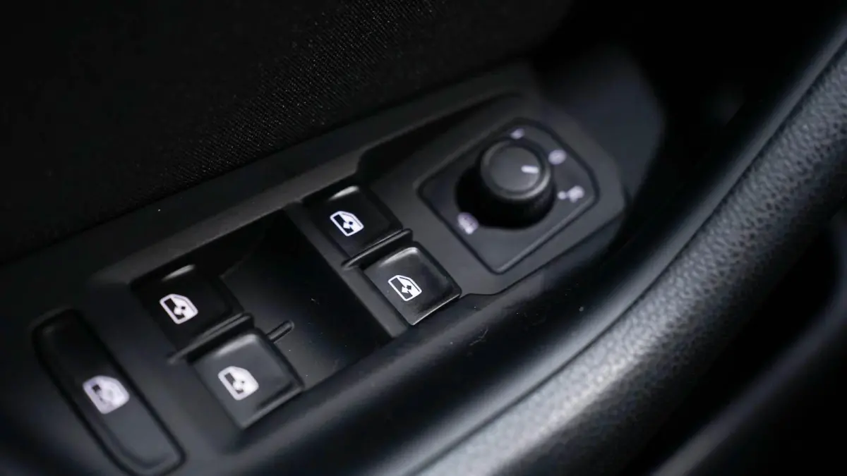 1.5 TSI Business Wegklapbare trekhaak Navi Camera Apple Carplay Voorruitverwarming Virtual cockpit NAP Led koplampen Rijklaar!