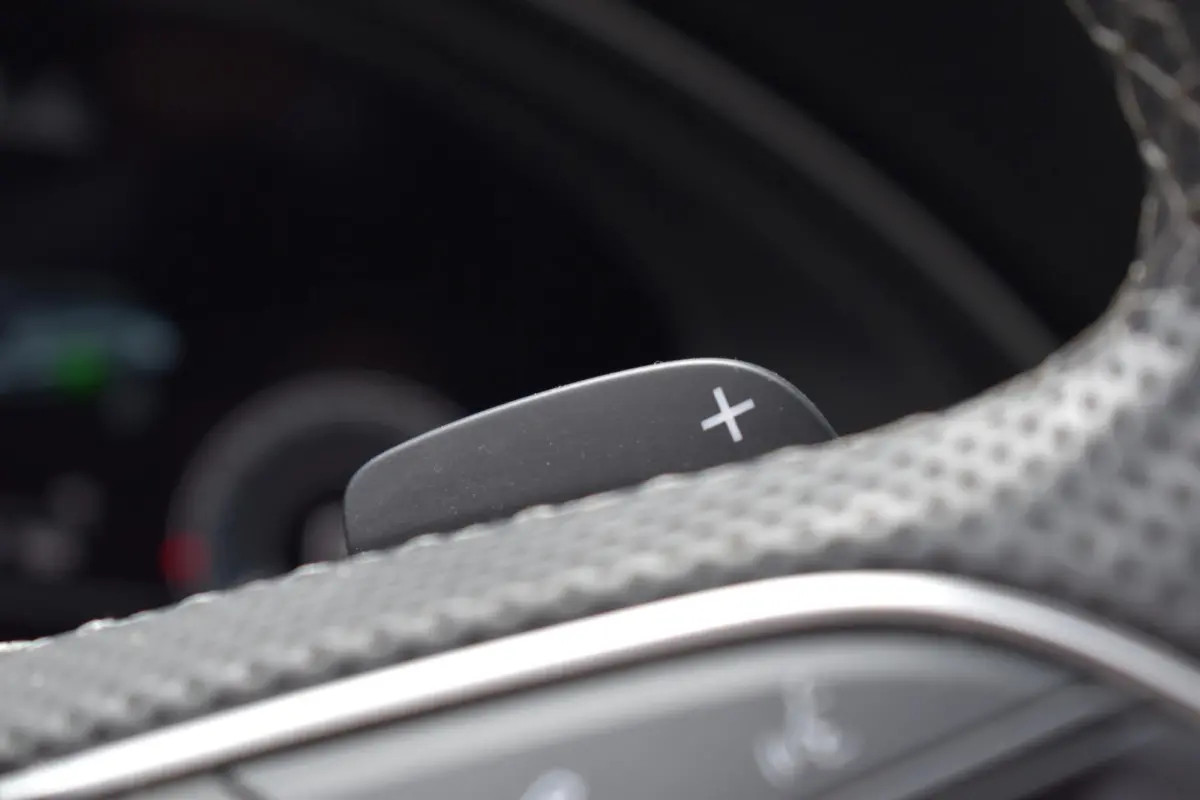 50 TFSI e 3x S-Line Pano Lane ACC Camera