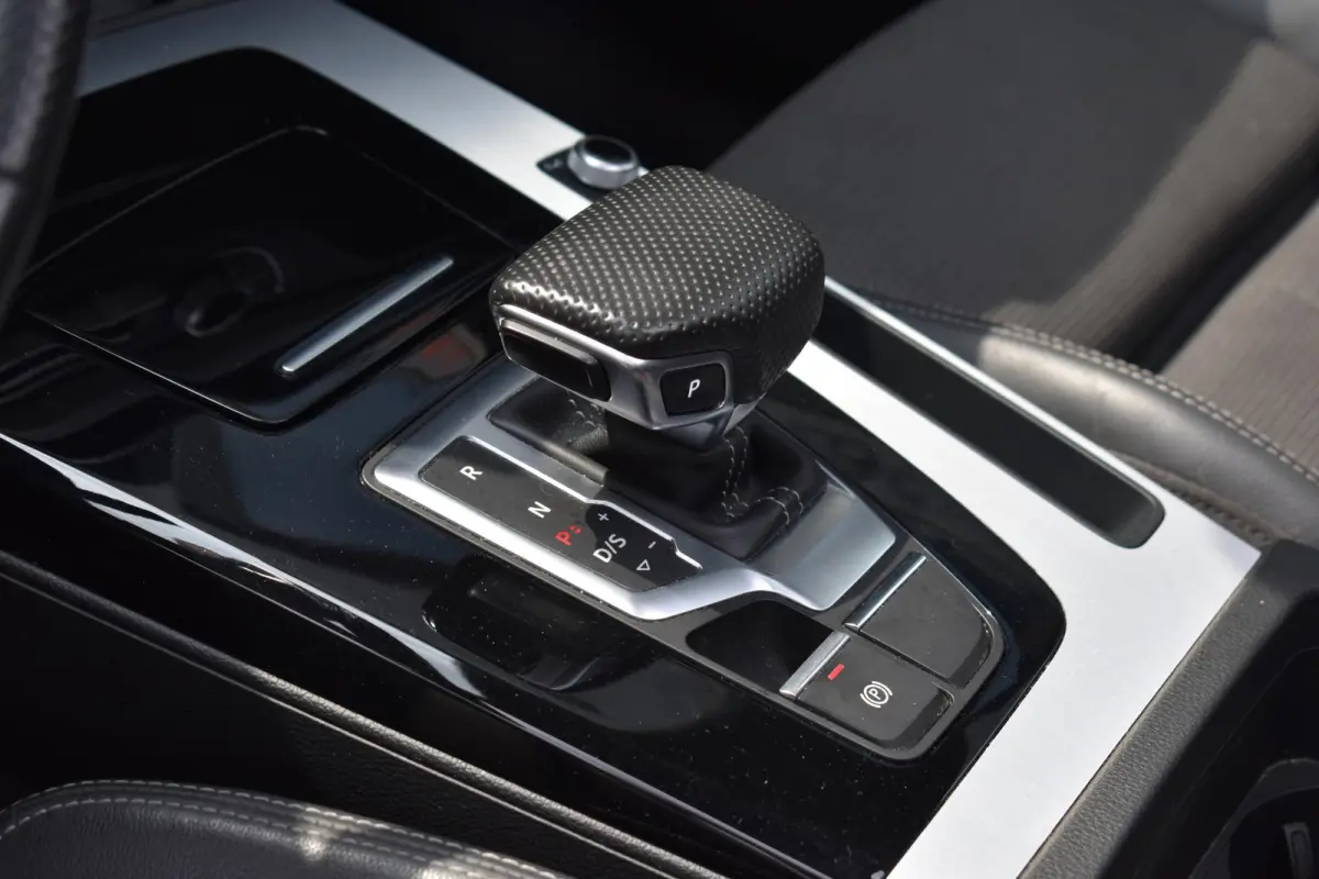 50 TFSI e 3x S-Line Pano Lane ACC Camera