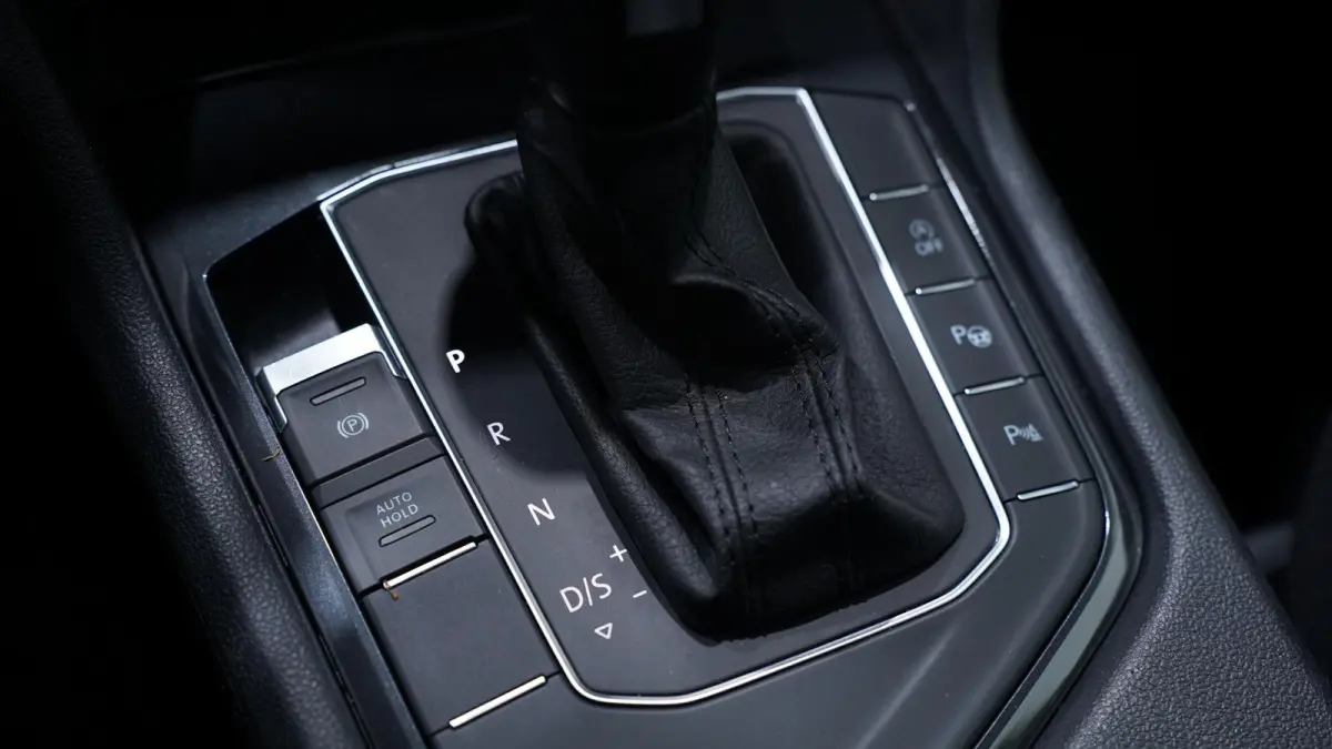 1.5 TSI ACT Highline 1e Eig. NAP Clima Navi Camera Virtual Cockpit Parkeerhulp Led koplampen