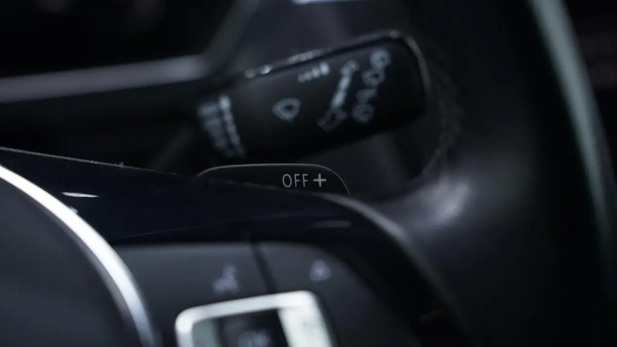 1.5 TSI ACT Highline 1e Eig. NAP Clima Navi Camera Virtual Cockpit Parkeerhulp Led koplampen