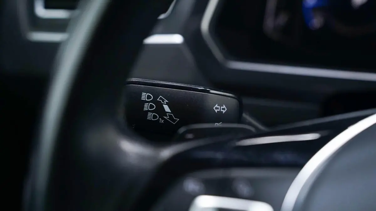 1.5 TSI ACT Highline 1e Eig. NAP Clima Navi Camera Virtual Cockpit Parkeerhulp Led koplampen
