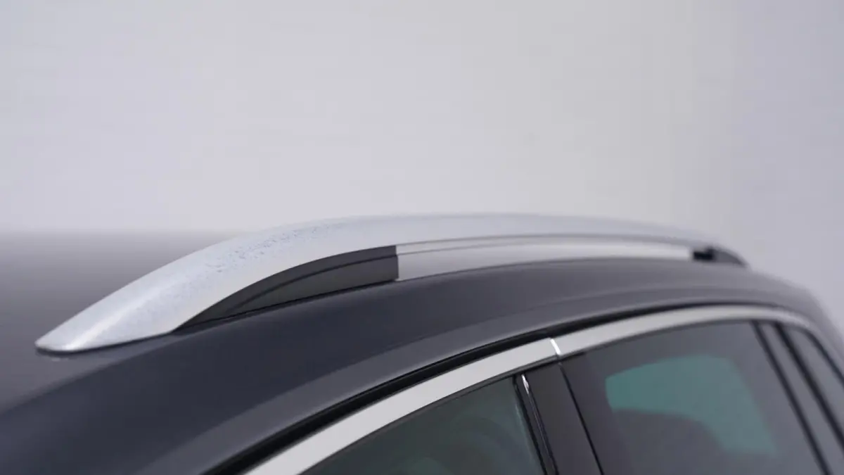 1.5 TSI ACT Highline 1e Eig. NAP Clima Navi Camera Virtual Cockpit Parkeerhulp Led koplampen