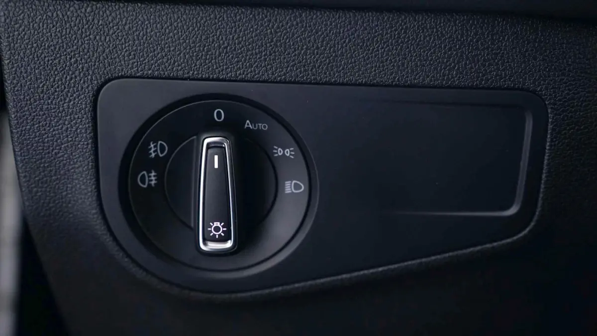 1.5 TSI ACT Highline 1e Eig. NAP Clima Navi Camera Virtual Cockpit Parkeerhulp Led koplampen