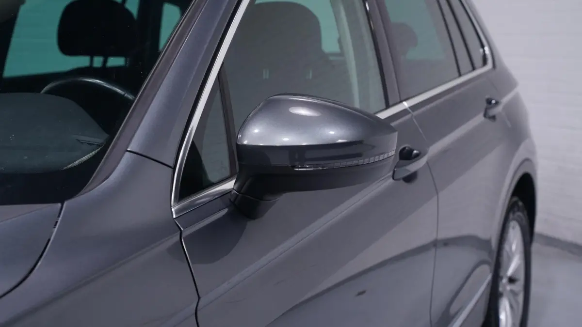 1.5 TSI ACT Highline 1e Eig. NAP Clima Navi Camera Virtual Cockpit Parkeerhulp Led koplampen