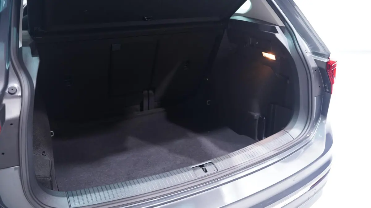 1.5 TSI ACT Highline 1e Eig. NAP Clima Navi Camera Virtual Cockpit Parkeerhulp Led koplampen