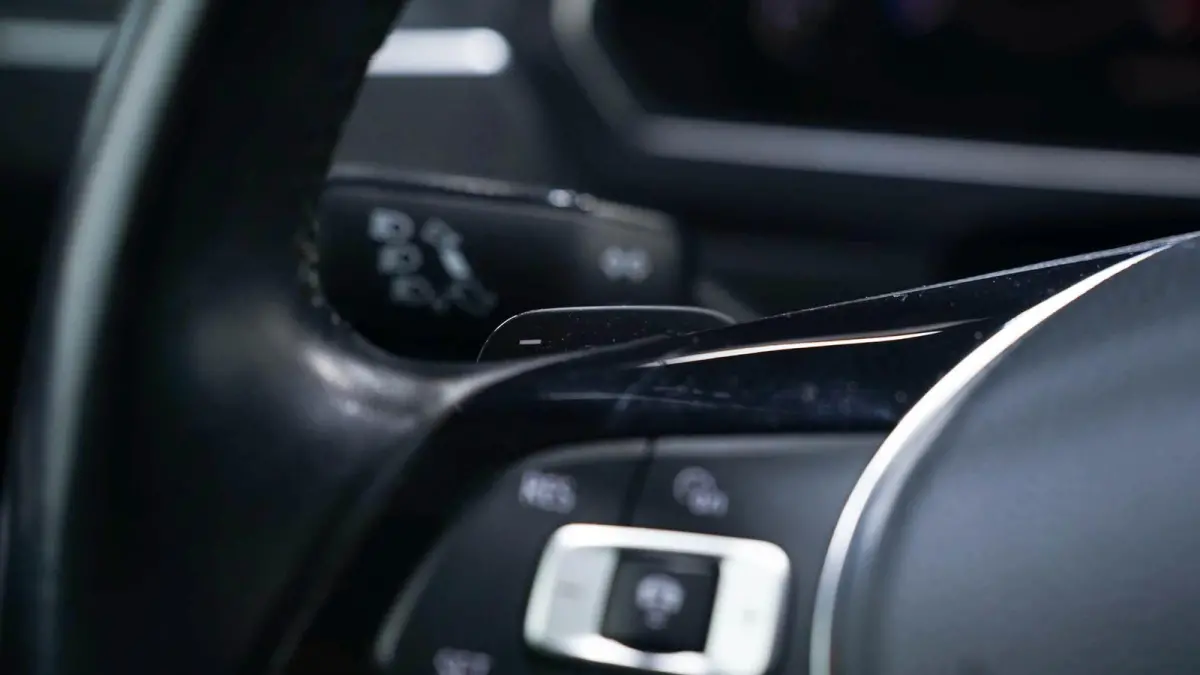 1.5 TSI ACT Highline 1e Eig. NAP Clima Navi Camera Virtual Cockpit Parkeerhulp Led koplampen