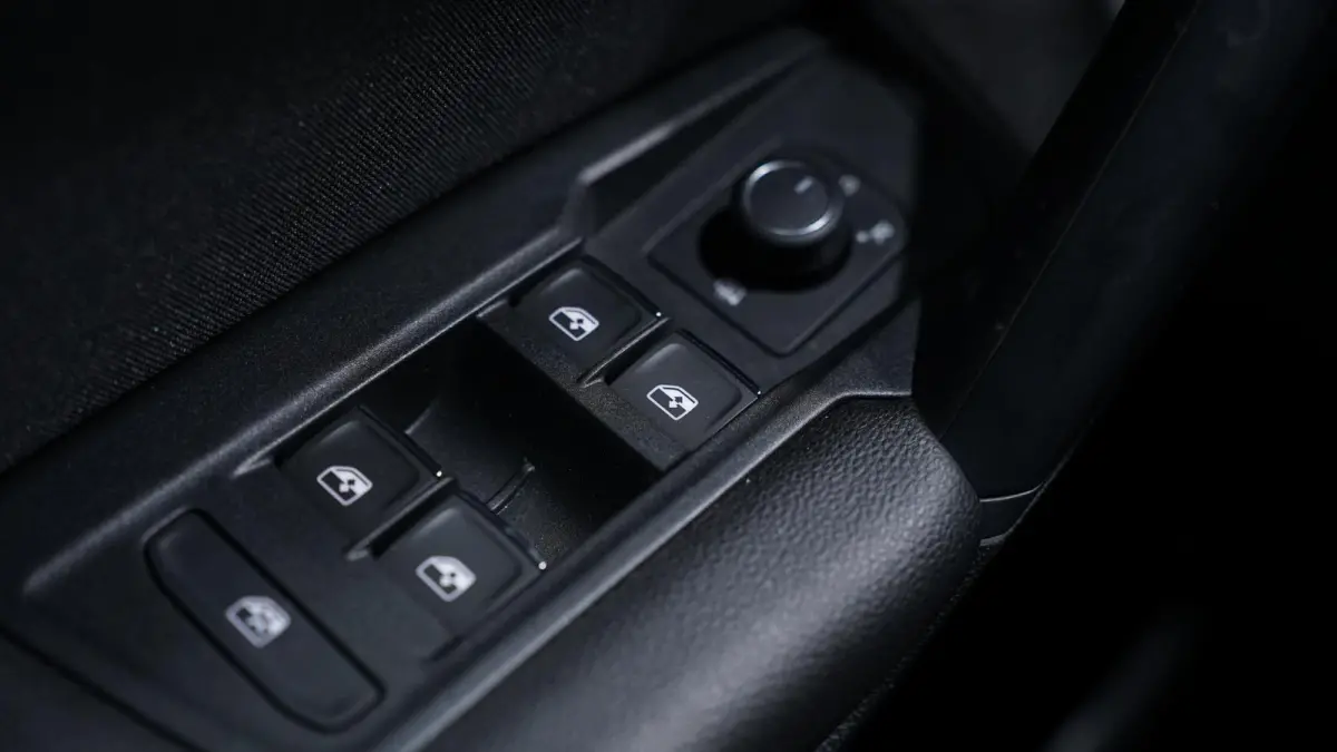 1.5 TSI ACT Highline 1e Eig. NAP Clima Navi Camera Virtual Cockpit Parkeerhulp Led koplampen