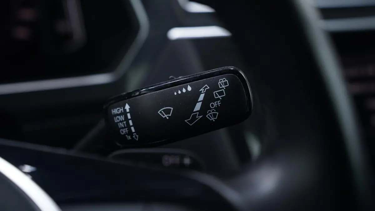 1.5 TSI ACT Highline 1e Eig. NAP Clima Navi Camera Virtual Cockpit Parkeerhulp Led koplampen