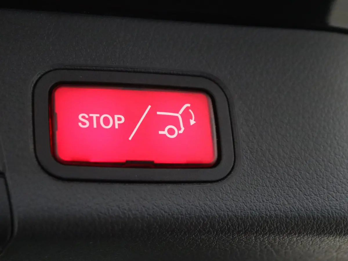 180 Business Solution AMG Automaat / Parkeercamera / Navi / Elektr. Spiegels / Elektr. Kofferklep /