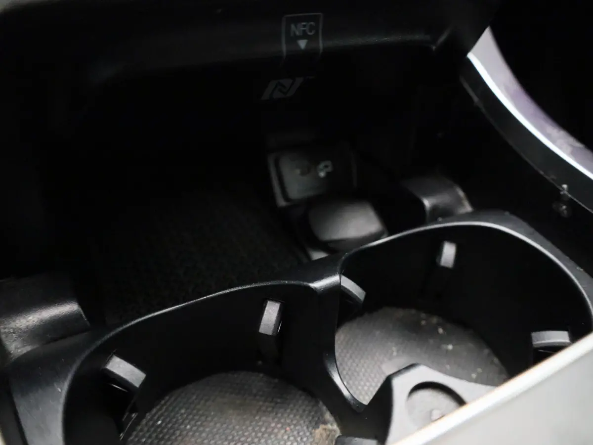 200 AMG Line | ACHTERUITRIJCAMERA | STOELVERWARMING | SFEERVERLICHTING | WIDE SCREEN | ELEKTRISCHE KOFFERKLEP | LEDER | CRUISE CONTROL | CLIMATE CONTROL |