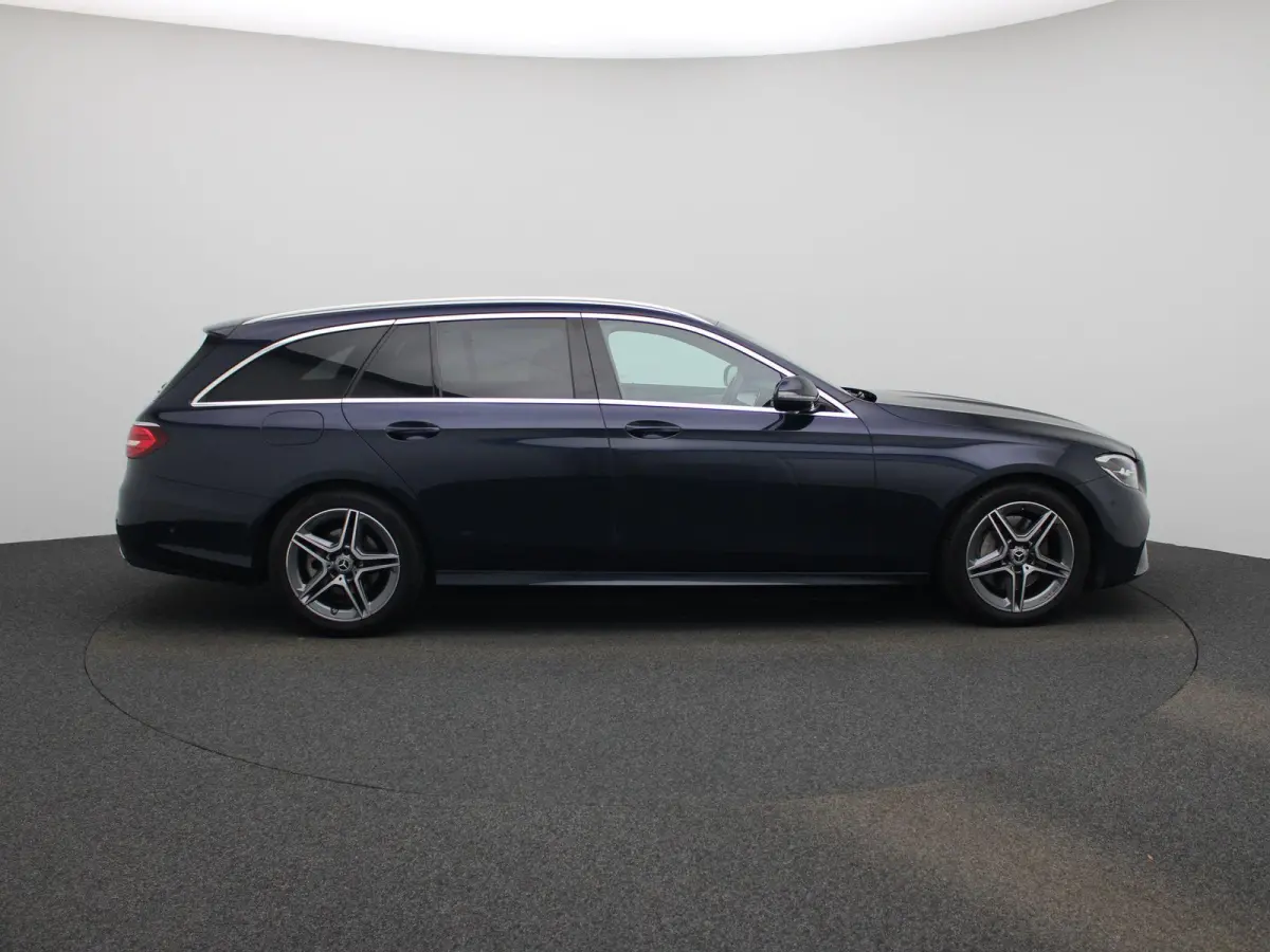 200 AMG Line | ACHTERUITRIJCAMERA | STOELVERWARMING | WIDE SCREEN | LEDER | CRUISE CONTROL | CLIMATE CONTROL |