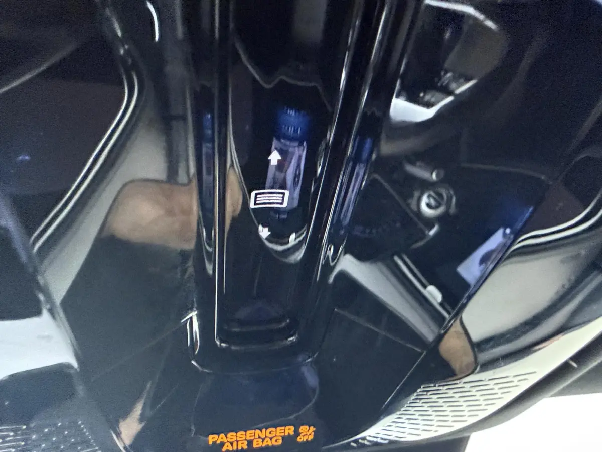 300 e Sport Edition / Panoramadak/ SUPERSCREEN/ 20 inch/ Burmester 4D/