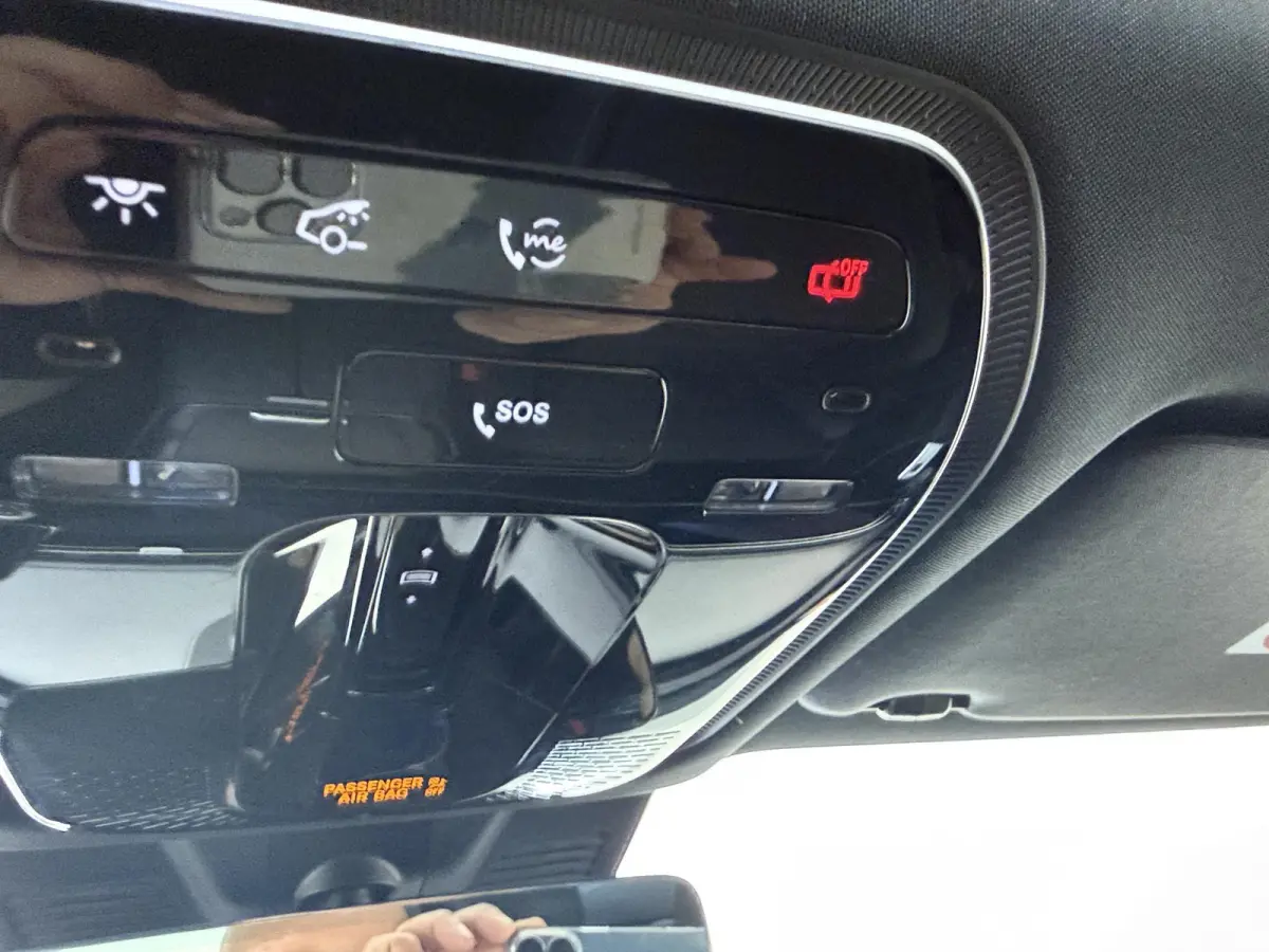 300 e Sport Edition / Panoramadak/ SUPERSCREEN/ 20 inch/ Burmester 4D/