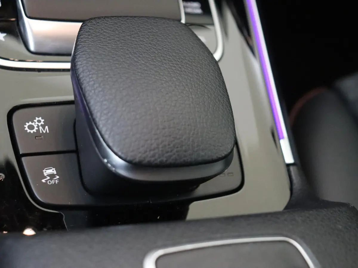 AMG 35 4MATIC Premium Plus