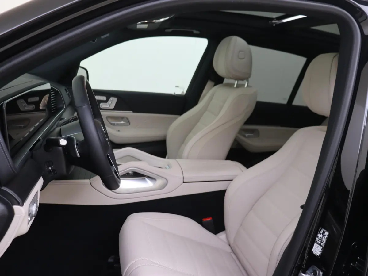 400 e 4MATIC Sport Edition Premium Plus