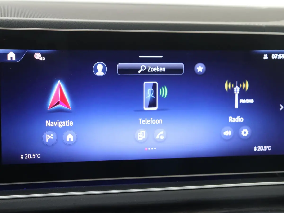 400 e 4MATIC Sport Edition Premium Plus