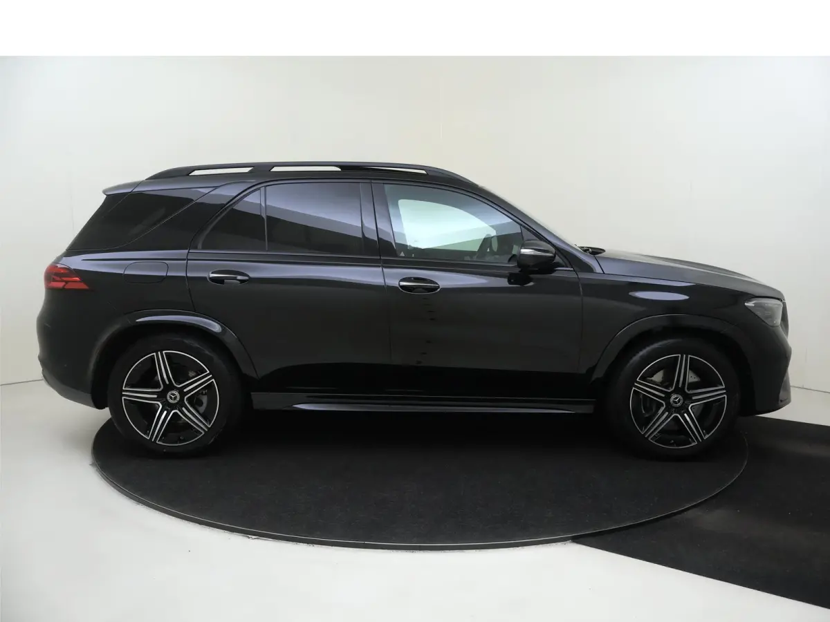 400 e 4MATIC Sport Edition Premium Plus