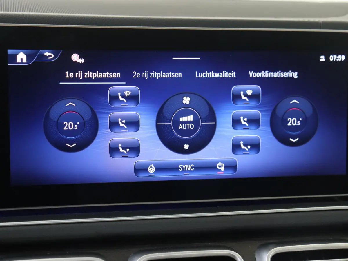 400 e 4MATIC Sport Edition Premium Plus
