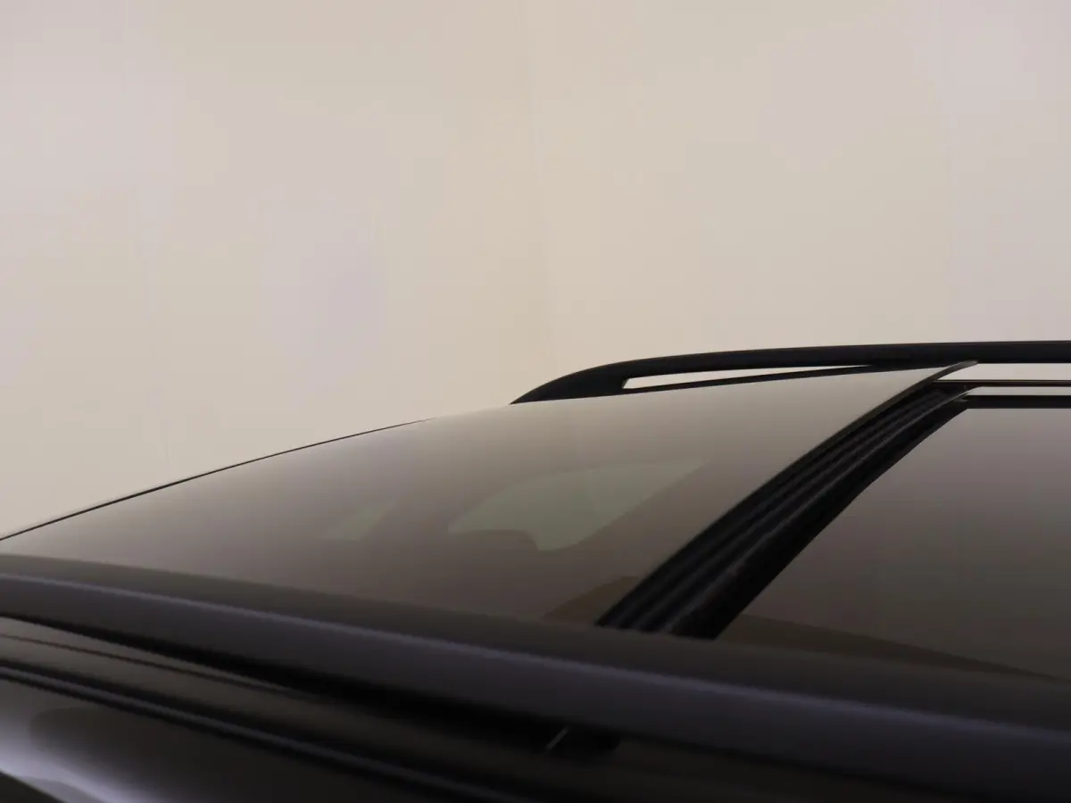 400 e 4MATIC Sport Edition Premium Plus