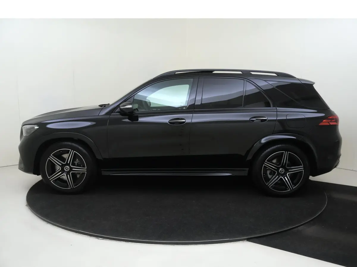400 e 4MATIC Sport Edition Premium Plus