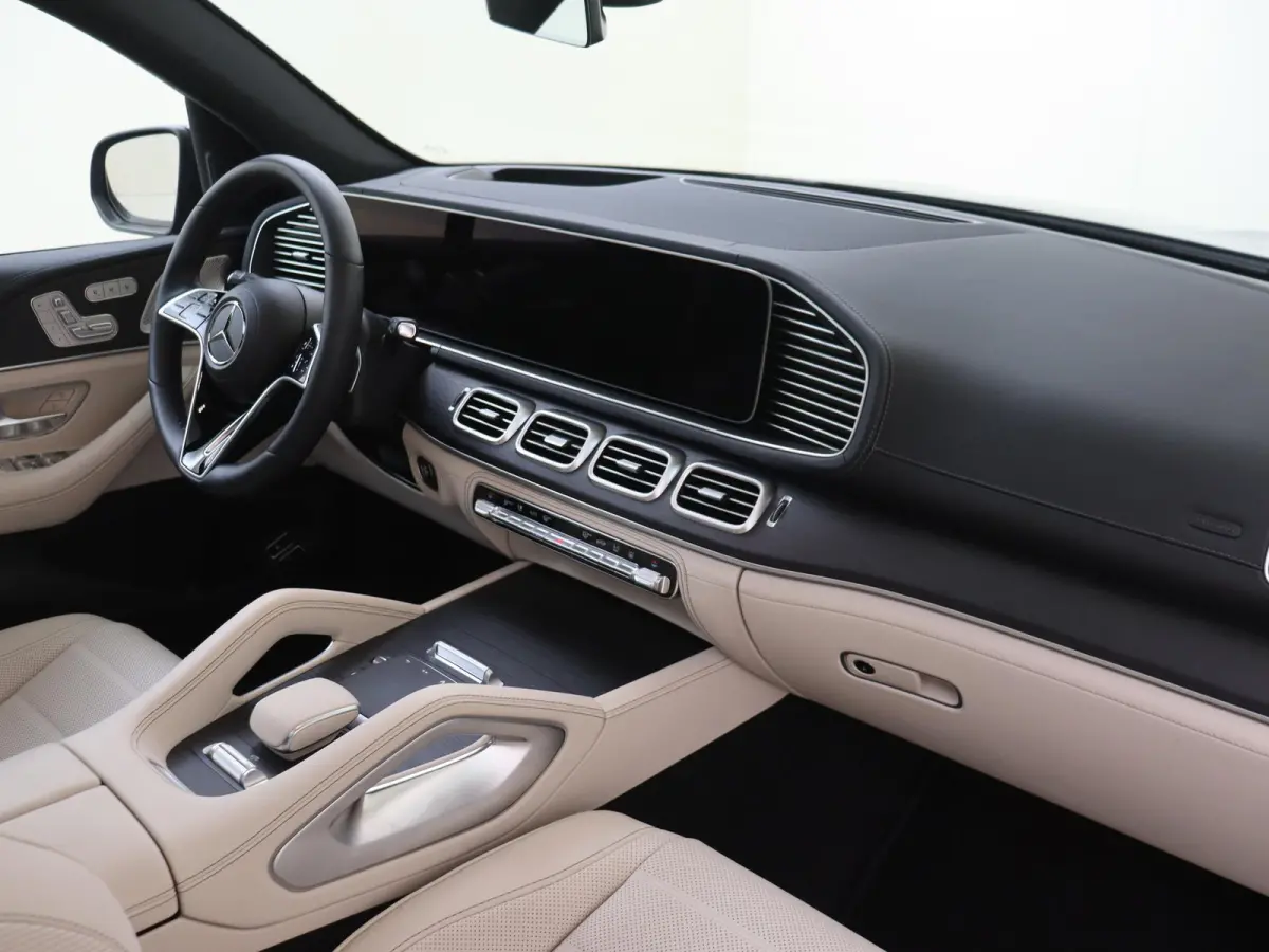 400 e 4MATIC Sport Edition Premium Plus