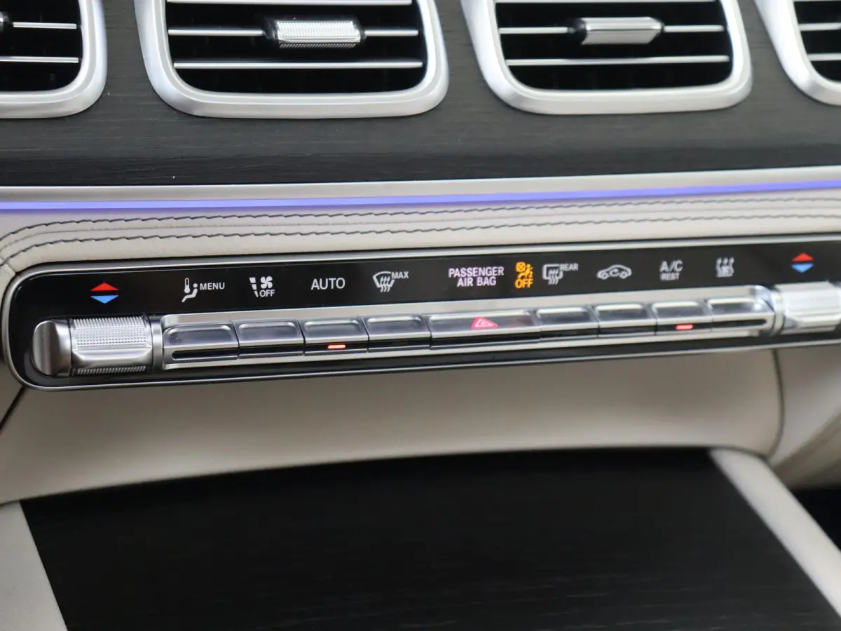 400 e 4MATIC Sport Edition Premium Plus