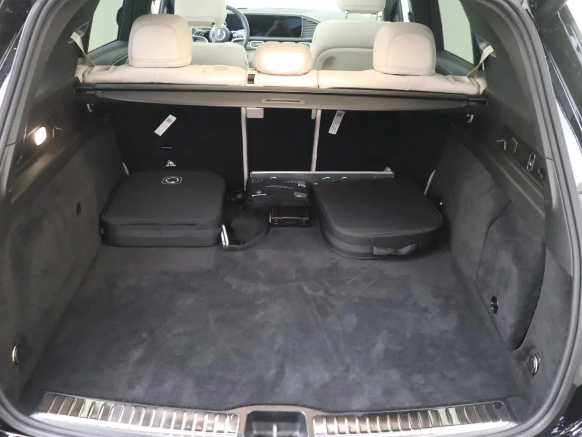 400 e 4MATIC Sport Edition Premium Plus