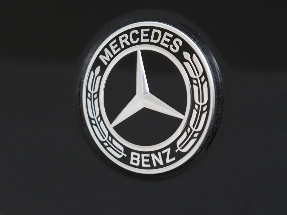 400 e 4MATIC Sport Edition Premium Plus
