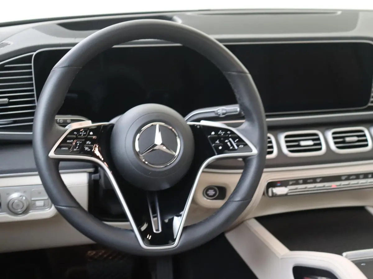 400 e 4MATIC Sport Edition Premium Plus