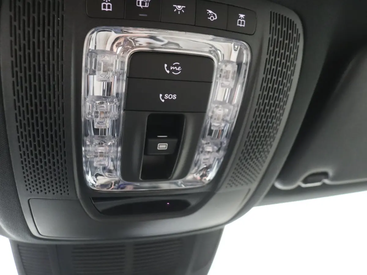 400 e 4MATIC Sport Edition Premium Plus