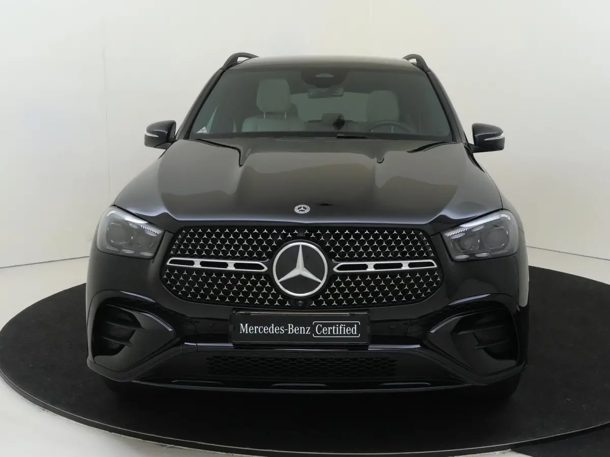 400 e 4MATIC Sport Edition Premium Plus