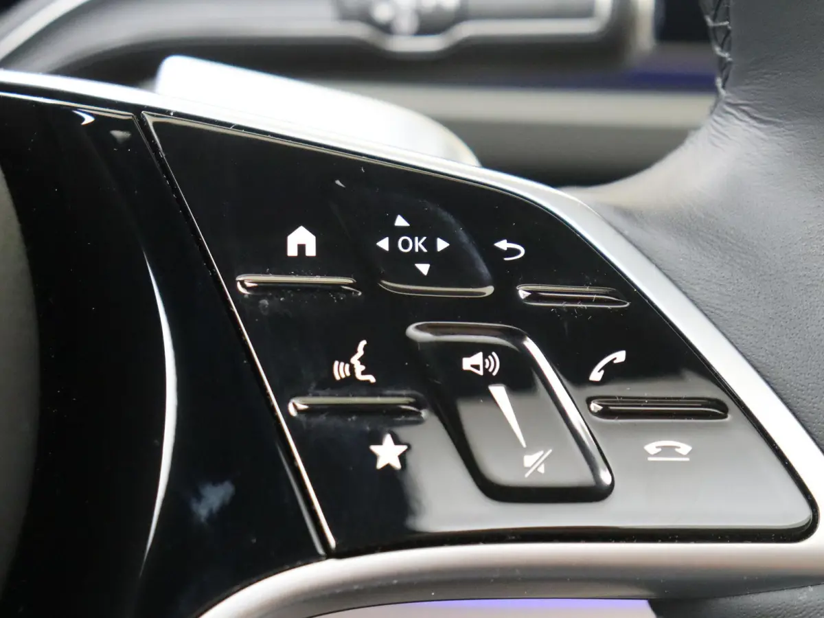 400 e 4MATIC Sport Edition Premium Plus