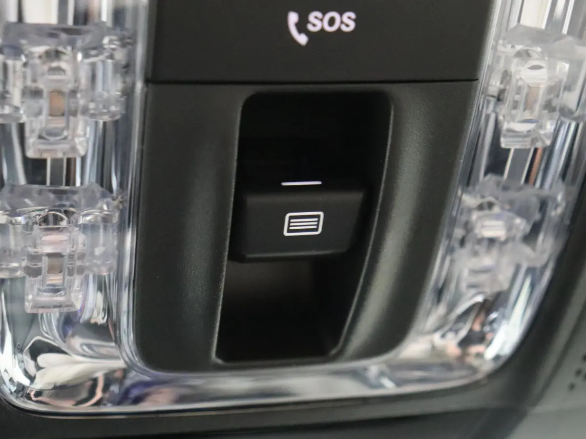 400 e 4MATIC Sport Edition Premium Plus