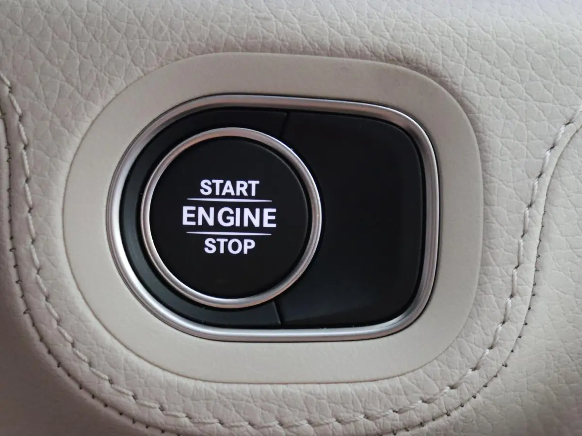 400 e 4MATIC Sport Edition Premium Plus
