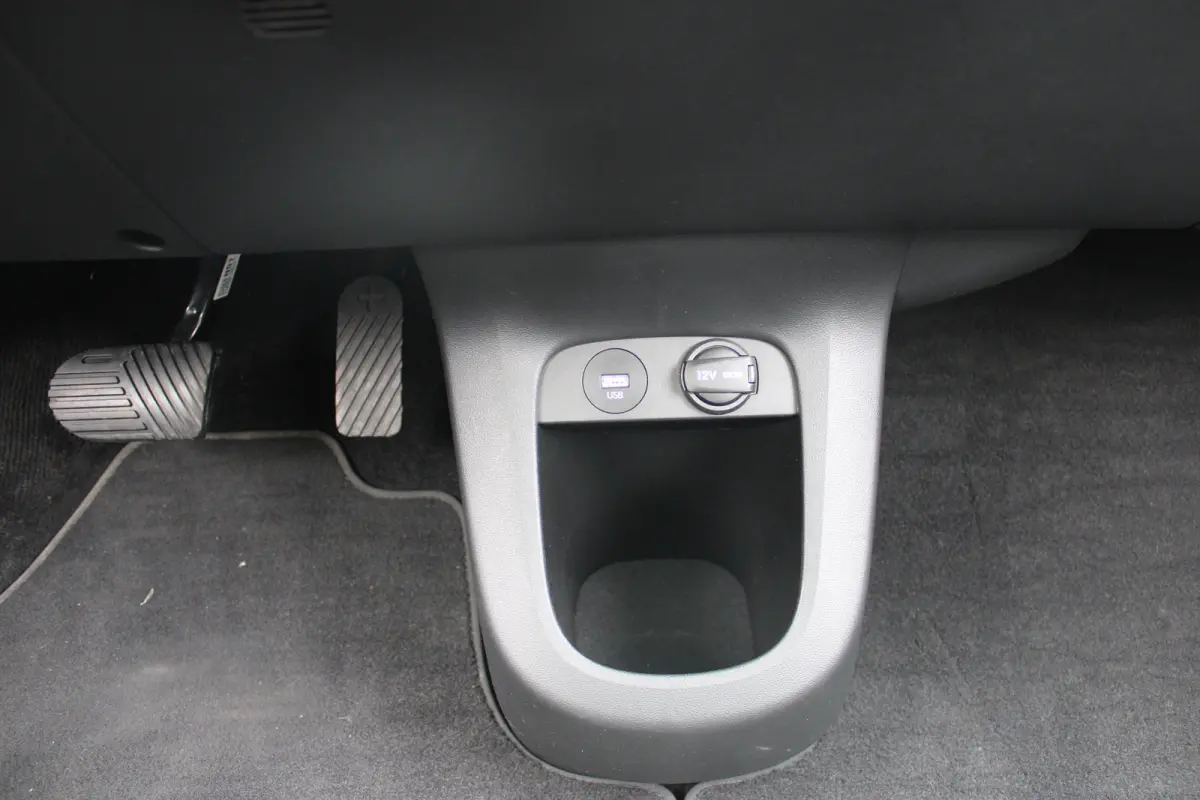 Connect 77.4 kWh | Panoramadak | | Achteruitrijcamera | Airco (automatisch) | Apple Carplay/Android Auto|telefoonintegratie premium