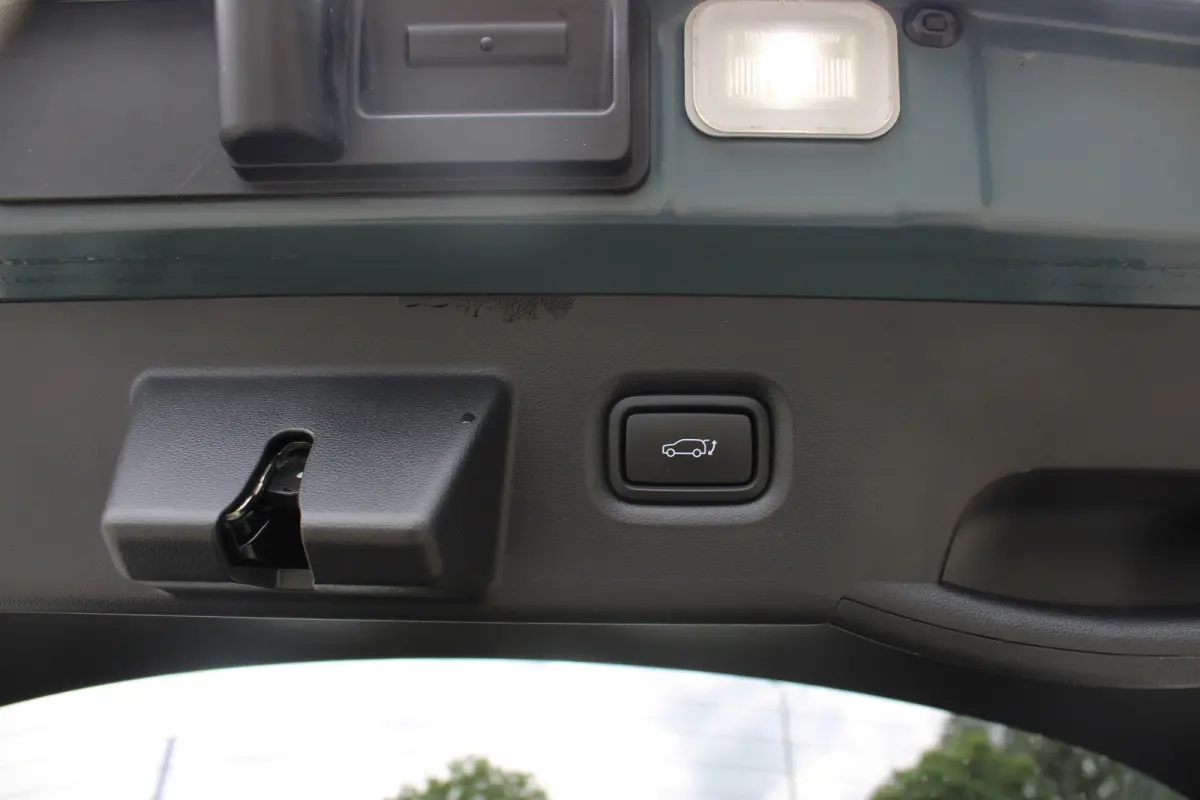 Connect 77.4 kWh | Panoramadak | | Achteruitrijcamera | Airco (automatisch) | Apple Carplay/Android Auto|telefoonintegratie premium