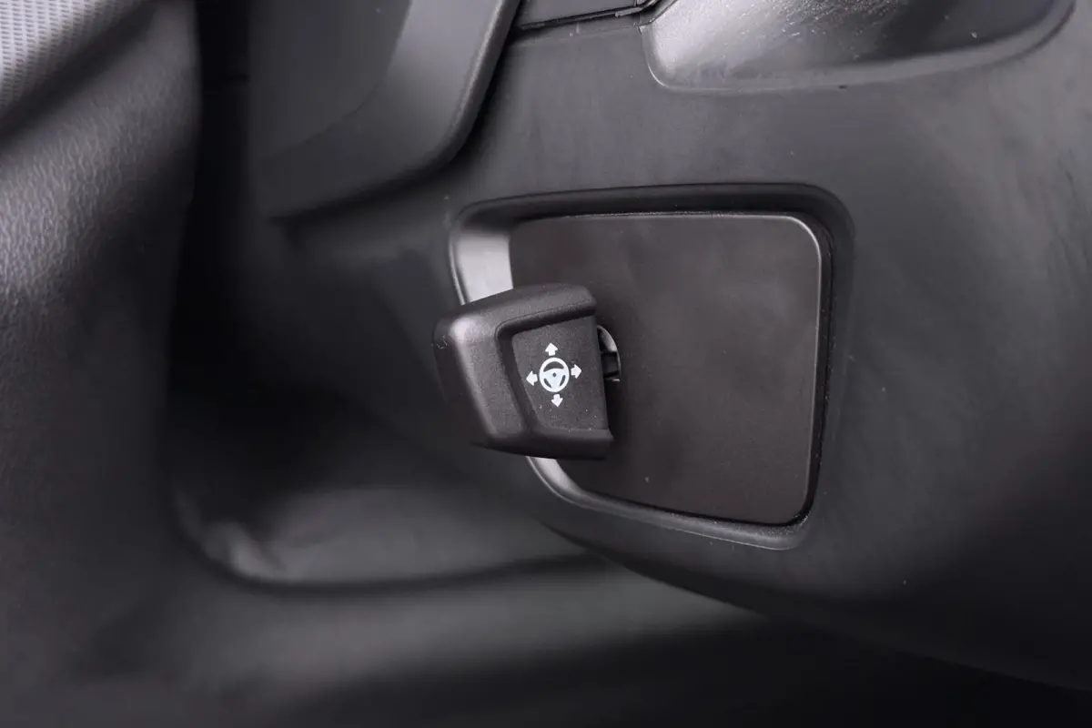 XDrive45e High Executive Memory Luchtvering Camera Privacy Glass