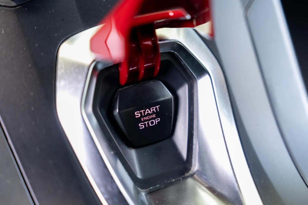 5.2 V10 LP610-4 | Keramisch | Lift | Carbon Seats | Camera